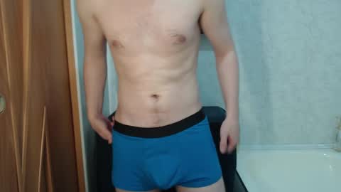 kittysweety_alex1 online show from January 13, 8:37 pm