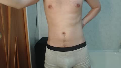 kittysweety_alex1 online show from December 9, 9:22 pm