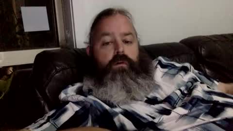 Kiwiabroad online show from December 20, 2:57 pm