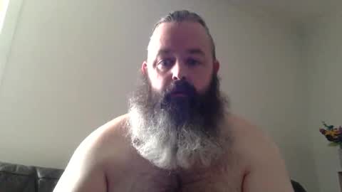 Kiwiabroad online show from March 9, 5:34 am