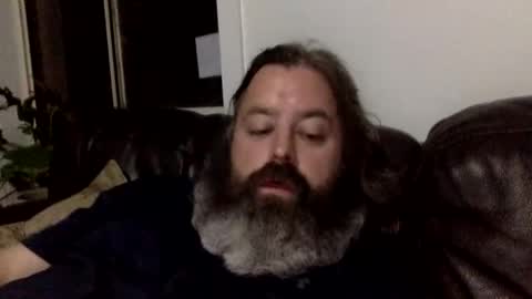 Kiwiabroad online show from November 25, 2:30 pm