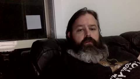 Kiwiabroad online show from January 6, 2:47 pm