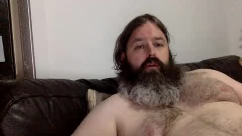 Kiwiabroad online show from February 16, 2:32 pm