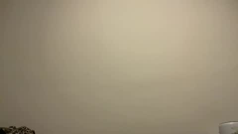 kj29440 online show from December 7, 11:12 pm