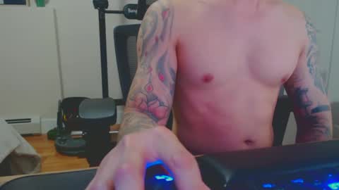 kjei189009 online show from February 26, 3:21 am