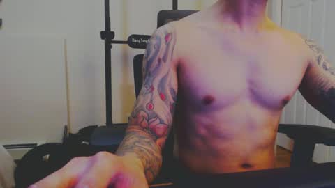 kjei189009 online show from March 12, 1:14 am