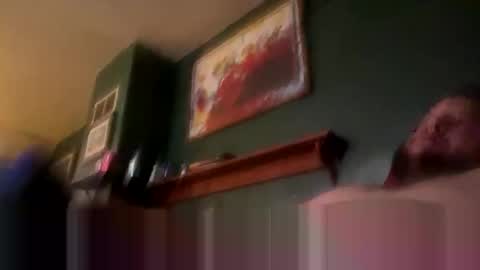 kjk5275 online show from December 19, 6:05 pm