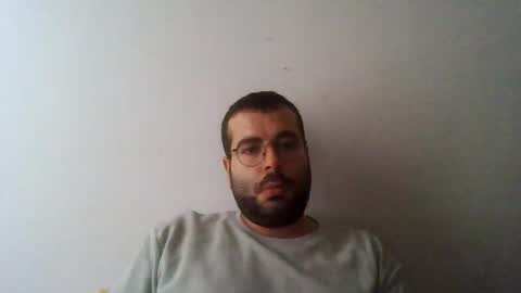 kkadam1 online show from October 5, 2:43 pm