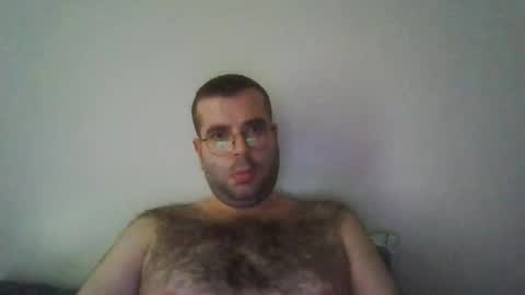 kkadam1 online show from March 17, 7:22 am