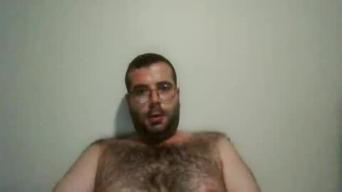 kkadam1 online show from November 22, 3:44 pm