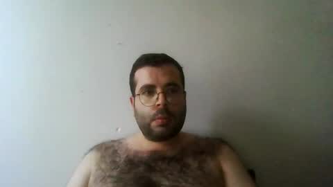 kkadam1 online show from October 17, 1:15 pm