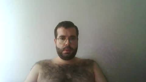 kkadam1 online show from January 18, 9:11 am