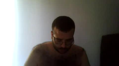 kkadam1 online show from September 17, 1:56 pm