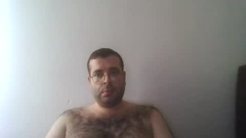 kkadam1 online show from April 1, 1:13 pm