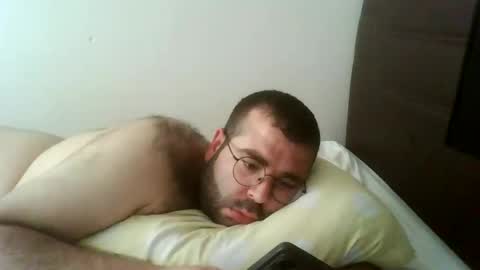 kkadam1 online show from November 12, 7:03 am