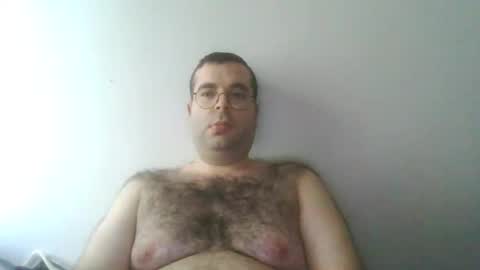 kkadam1 online show from February 3, 6:40 am