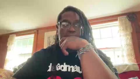 kkalex420 online show from May 17, 7:43 pm