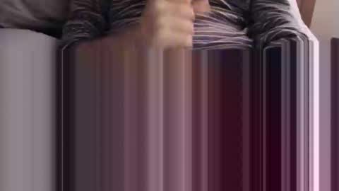 kkingslayer_ online show from January 15, 9:28 pm