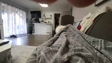 Kiki and Victor online show from April 19, 12:37 pm