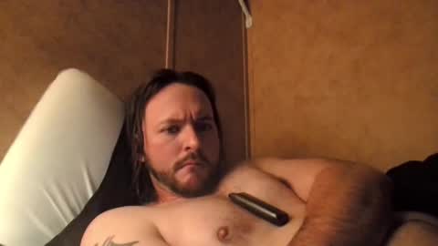 kky119022 online show from January 4, 7:13 am