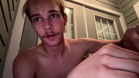 Snapshot of kkyle57 chatting on October 26, 11:56 am kkyle57 online show from October 26, 11:56 am