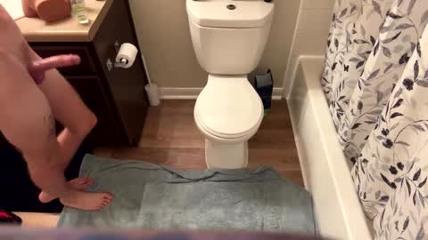 Snapshot of kkyle57 chatting on October 10, 8:24 pm kkyle57 online show from October 10, 8:24 pm