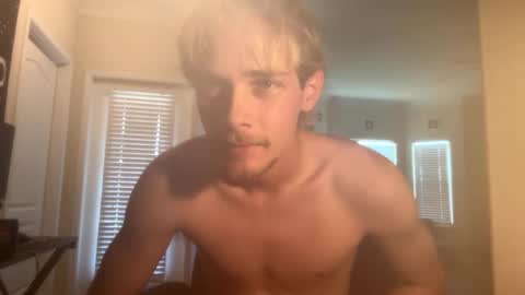 Snapshot of kkyle57 chatting on September 26, 5:10 pm kkyle57 online show from September 26, 5:10 pm