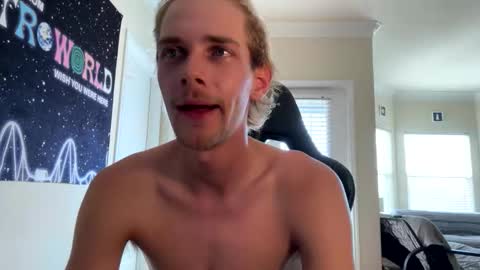 Snapshot of kkyle57 chatting on October 3, 9:20 pm kkyle57 online show from October 3, 9:20 pm