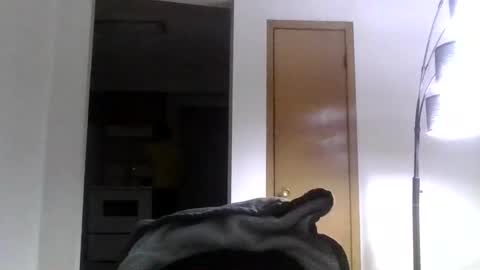 klage online show from February 15, 1:56 am