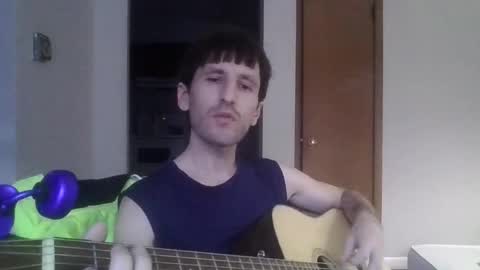 klage online show from April 26, 12:30 am