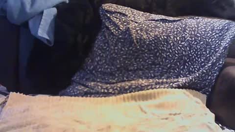 klarfordeg6 online show from February 27, 3:58 am