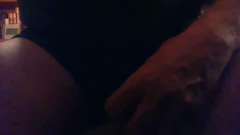 kledenn online show from September 24, 7:01 pm