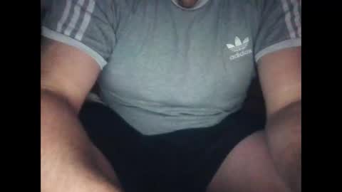 kleinaberfein110mm online show from January 3, 10:08 pm