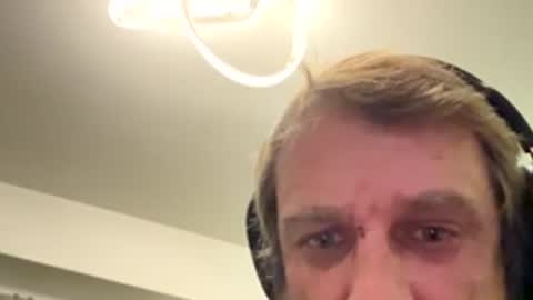 kleinerpenis5cm online show from January 16, 7:16 pm