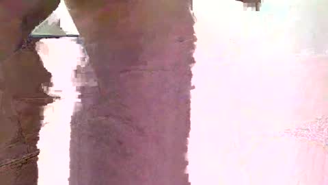 Kleogem online show from April 7, 6:41 pm