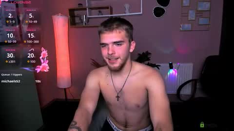 Snapshot of kleri_paint chatting on October 29, 8:56 pm kleri online show from October 29, 8:56 pm