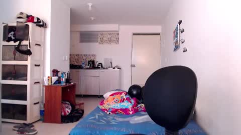 kleyton online show from January 15, 3:14 pm