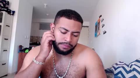 Snapshot of kleyton336 chatting on September 25, 3:44 pm kleyton online show from September 25, 3:44 pm