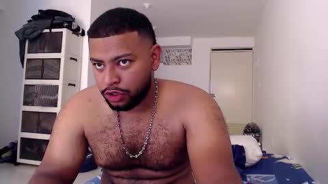 Snapshot of kleyton336 chatting on January 26, 3:25 pm kleyton online show from January 26, 3:25 pm