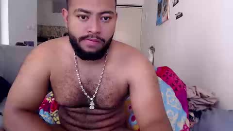 Snapshot of kleyton336 chatting on September 8, 4:28 pm kleyton online show from September 8, 4:28 pm