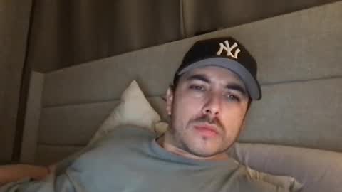 kling12034 online show from February 11, 7:02 am