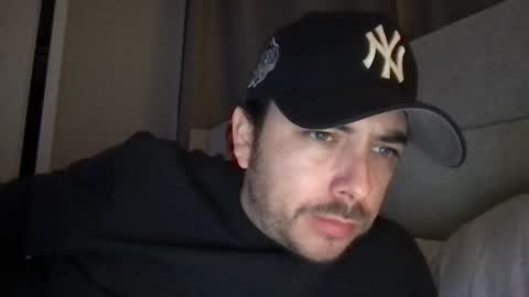 kling12034 online show from February 3, 6:00 am