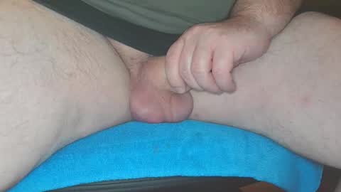 klinge2000 online show from November 12, 9:19 pm