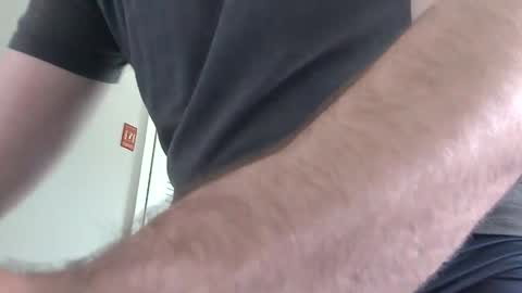 cbmeans online show from March 31, 6:31 pm