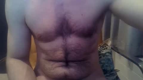 kmlt420 online show from October 13, 6:03 pm