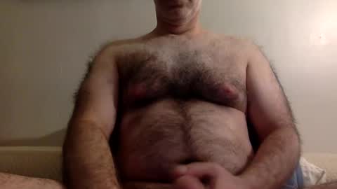 knbnyc online show from January 8, 11:10 am