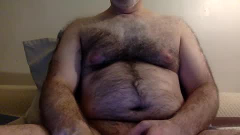 knbnyc online show from January 29, 12:12 am