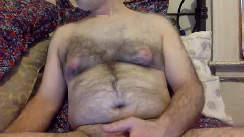 knbnyc online show from February 1, 4:33 pm