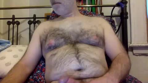 knbnyc online show from January 29, 3:26 pm