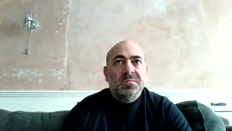 knickerwhipper online show from March 20, 9:02 am